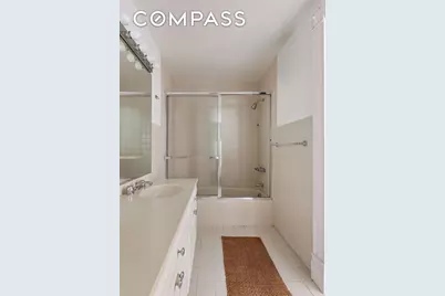 29 Vandam Street, New York City, NY 10014 - Photo 13