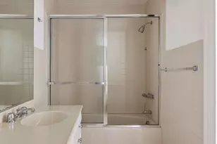 29 Vandam St, New York City, NY 10014 - Photo 13