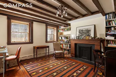 29 Vandam Street, New York City, NY 10014 - Photo 11