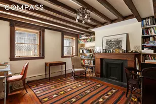 29 Vandam St, New York City, NY 10014 - Photo 11