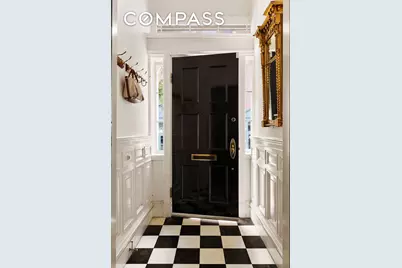 29 Vandam Street, New York City, NY 10014 - Photo 15