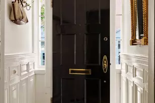 29 Vandam St, New York City, NY 10014 - Photo 15