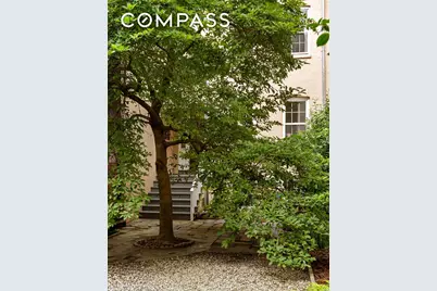 29 Vandam Street, New York City, NY 10014 - Photo 7