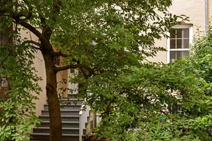 29 Vandam St, New York City, NY 10014 - Photo 7