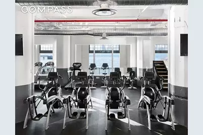 184 Kent Avenue #D519, New York City, NY 11249 - Photo 13