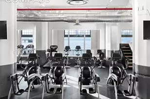 184 Kent Ave, New York City, NY 11249 - Photo 13