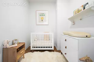 184 Kent Ave, New York City, NY 11249 - Photo 7