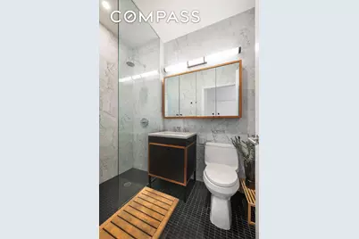 184 Kent Avenue #D519, New York City, NY 11249 - Photo 9