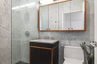 184 Kent Ave, New York City, NY 11249 - Photo 9