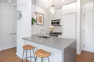 184 Kent Ave, New York City, NY 11249 - Photo 3