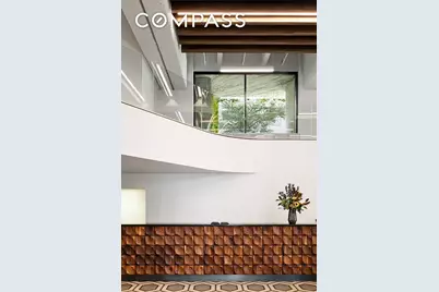 184 Kent Avenue #D519, New York City, NY 11249 - Photo 11