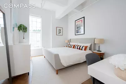 184 Kent Avenue #D519, New York City, NY 11249 - Photo 5