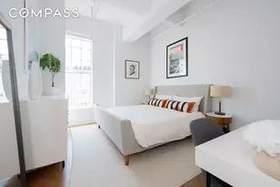 184 Kent Ave, New York City, NY 11249 - Photo 5