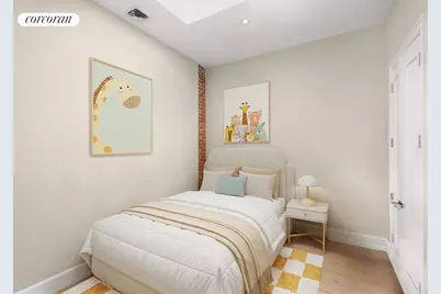 139 Rochester Avenue, New York City, NY 11213 - Photo 7