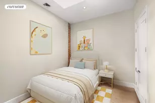 139 Rochester Ave, New York City, NY 11213 - Photo 7