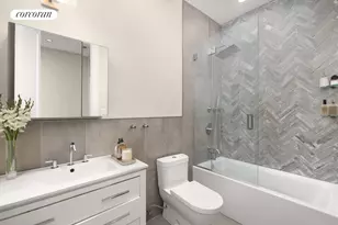 139 Rochester Ave, New York City, NY 11213 - Photo 9