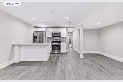 139 Rochester Avenue, New York City, NY 11213 - Photo 13