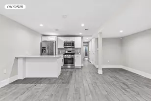 139 Rochester Ave, New York City, NY 11213 - Photo 13