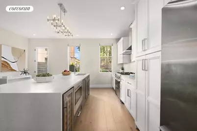 139 Rochester Avenue, New York City, NY 11213 - Photo 3