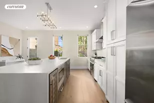 139 Rochester Ave, New York City, NY 11213 - Photo 3