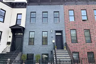 139 Rochester Ave, New York City, NY 11213 - Photo 1