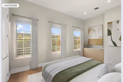 139 Rochester Avenue, New York City, NY 11213 - Photo 5