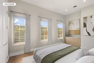 139 Rochester Ave, New York City, NY 11213 - Photo 5