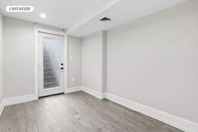 139 Rochester Avenue, New York City, NY 11213 - Photo 15