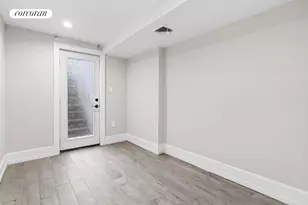 139 Rochester Ave, New York City, NY 11213 - Photo 15