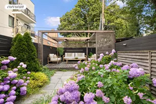 139 Rochester Ave, New York City, NY 11213 - Photo 11