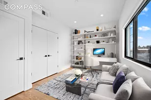 257 Throop Ave, New York City, NY 11206 - Photo 7