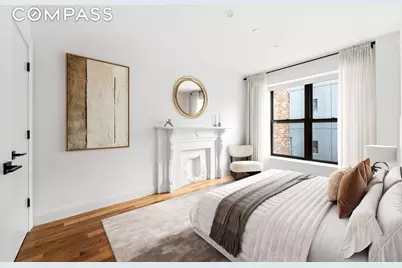 257 Throop Avenue #4, New York City, NY 11206 - Photo 5