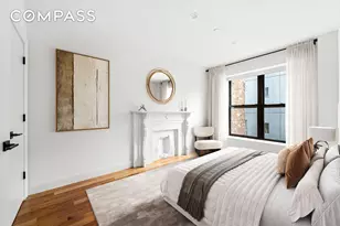 257 Throop Ave, New York City, NY 11206 - Photo 5