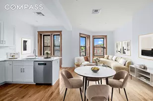 257 Throop Ave, New York City, NY 11206 - Photo 3