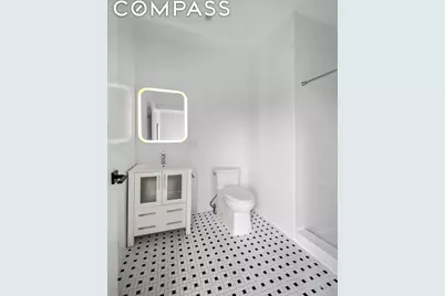 257 Throop Avenue #4, New York City, NY 11206 - Photo 9