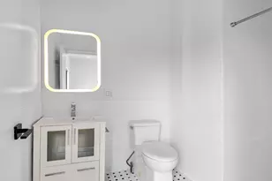 257 Throop Ave, New York City, NY 11206 - Photo 9