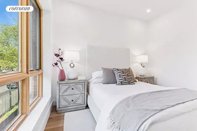 72 Quincy Street #PH4, New York City, NY 11238 - Photo 7