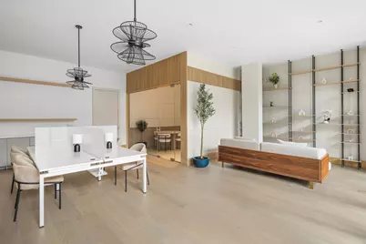 450 Grand Avenue #4A, New York City, NY 11238 - Photo 15