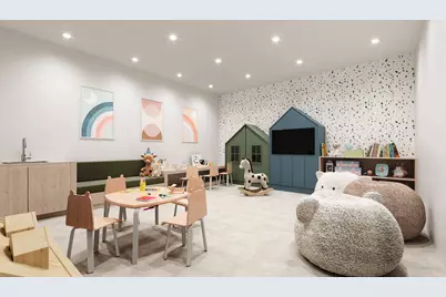 450 Grand Avenue #4A, New York City, NY 11238 - Photo 13