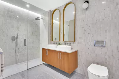 450 Grand Avenue #4A, New York City, NY 11238 - Photo 5