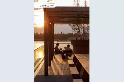 547 W 47th Street #606, New York City, NY 10036 - Photo 19