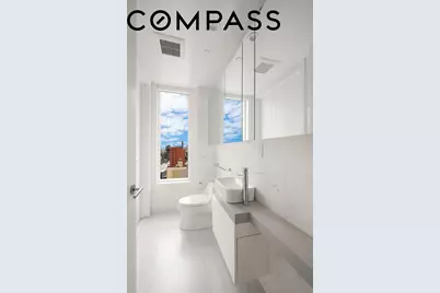 301 E 61st Street #17A, New York City, NY 10065 - Photo 13