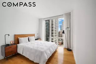 301 E 61st St, New York City, NY 10065 - Photo 9