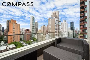 301 E 61st St, New York City, NY 10065 - Photo 11