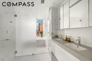 301 E 61st St, New York City, NY 10065 - Photo 7
