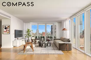 301 E 61st St, New York City, NY 10065 - Photo 1