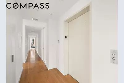 301 E 61st Street #17A, New York City, NY 10065 - Photo 15