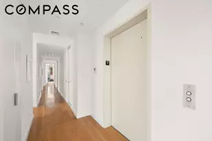 301 E 61st St, New York City, NY 10065 - Photo 15