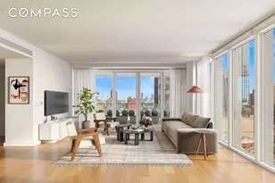 301 E 61st St, New York City, NY 10065 - Photo 1