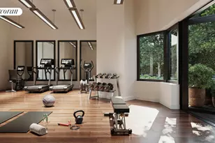 234 E 46th St, New York City, NY 10017 - Photo 19